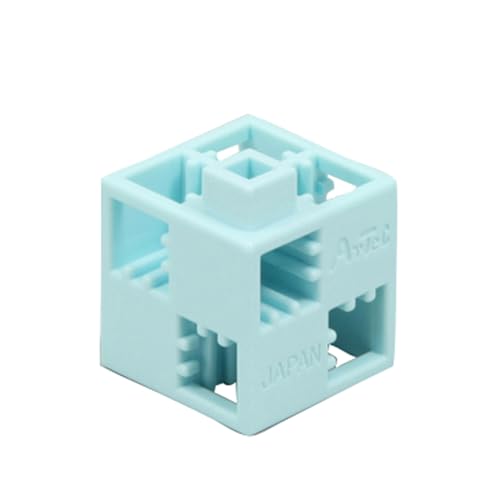 {lp Pi 100pcsZbg 077845 []