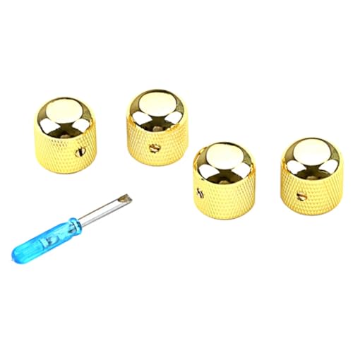 Vaguelly M^[p{[mu ϖՑfސ |eV[^Ή GLM^[ƃAvpdiyRg[ANZT[ 4Zbg