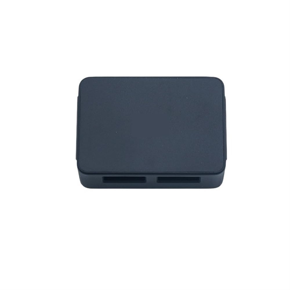 For DJI Mavic Air 2 Battery to Power Bank Adapter Makes full use of the remaining power for DJI Mavic air 2 accessories