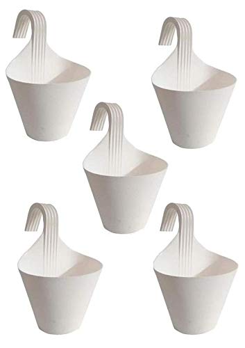 See full amazon price history chart for MOMS GADGETS Plastic Pot Stand, White, Medium, 5 Pieces MOMS GADGETS Plastic Pot Stand, White, Medium, 5 Pieces (B07YD8W58M) Amazon Price History, Amazon Price Tracker