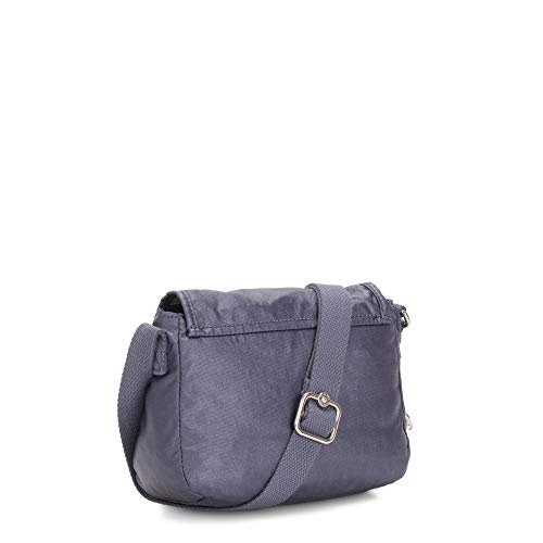 Image of Kipling Women's Sabian U Minibag, Lightweight Crossbody Mini Bag, Crossbody Bag