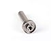 Grindmaster Cecilware 00656L Pivot Central-Arctic Spare Par