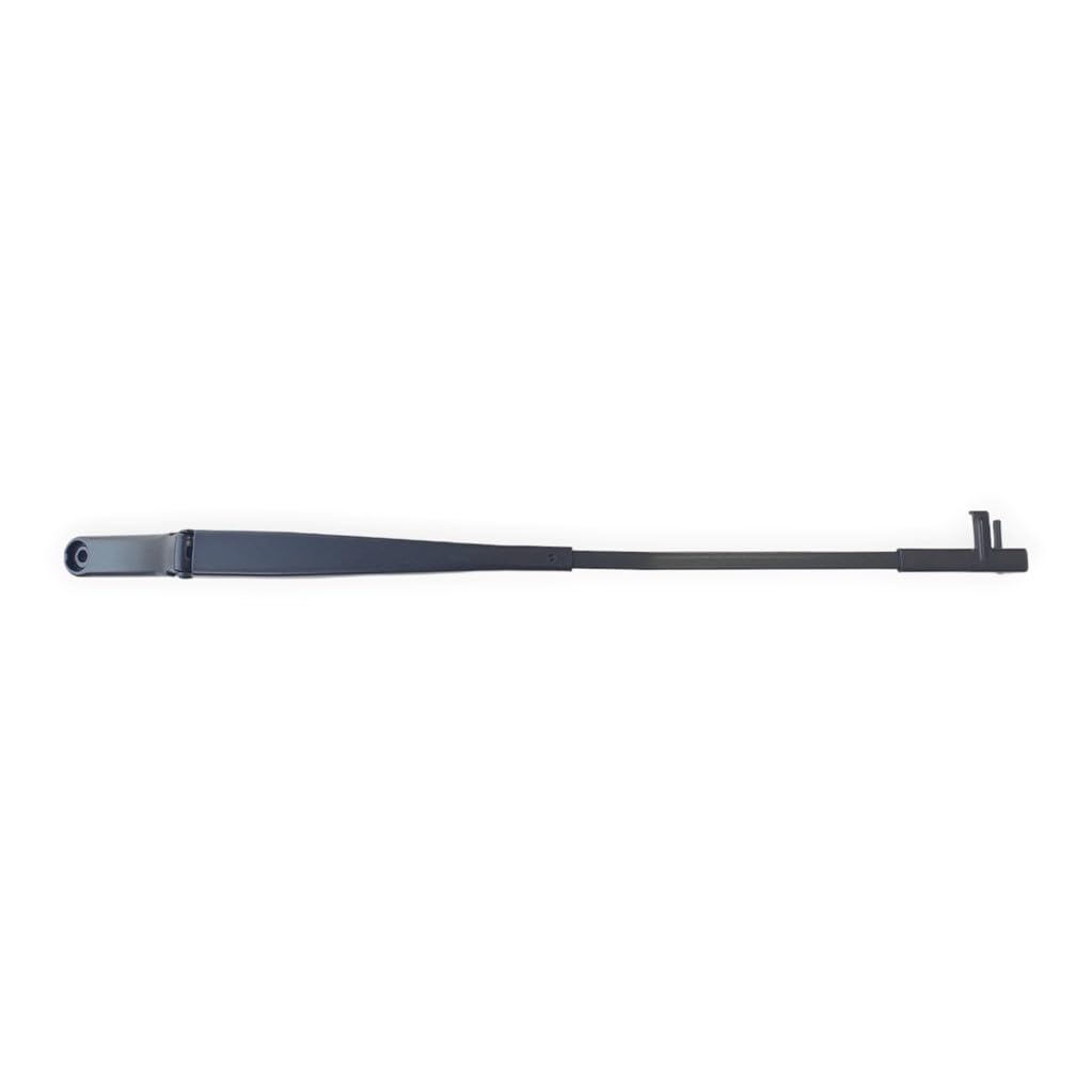 Ön Sağ Yolcu Yönü Silecek Kolu 1T0955410A VW Touran ile uyumlu 2003-2006