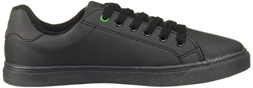 Image of United Colors of Benetton Women Lace Up Sneaker Shoes