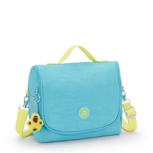 Image of Kipling Women's New Kichirou Bts Prt Lunch Bag
