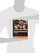 Moodle 3 Administration: An Administrator's Guide to Configuring, Securing, Customizing, and Extending Moodle