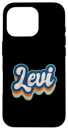 Levi t@[Xgl[ j̎q Be[WX^C 70N 80N p[\iCY X}zP[X iPhone 16 Pro p