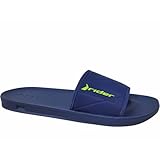 Rider - Street Slide - 11578AR408 - El Color: Rojos - Talla: 41 EU