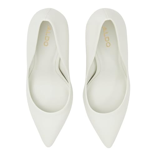 Image of ALDO Womens Lala