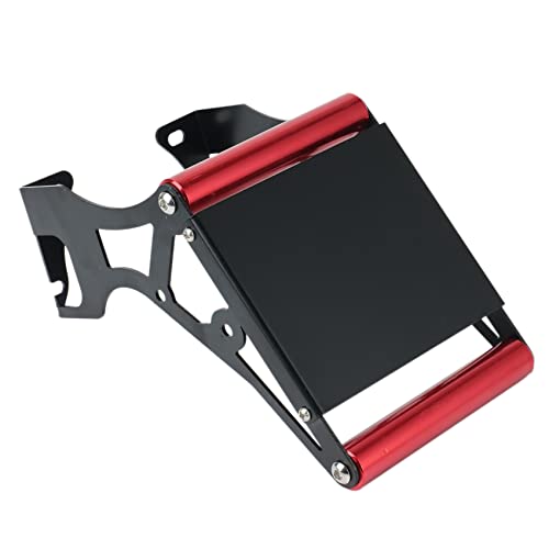 Poignée de trottinette électrique alliage aluminium pour réparer L6 L8