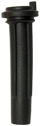 NGK CPB-Z001 Coil on Plug Boot pour le système d'allumage de votre moteur
