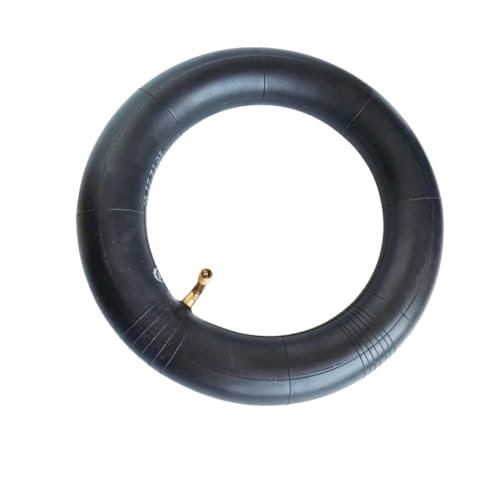 motorized scooter JOY/OR S5 S8 S10 10 Inch inner tube Electric Scooter Repair Replacement 102.125 Tire Parts motorized scooter