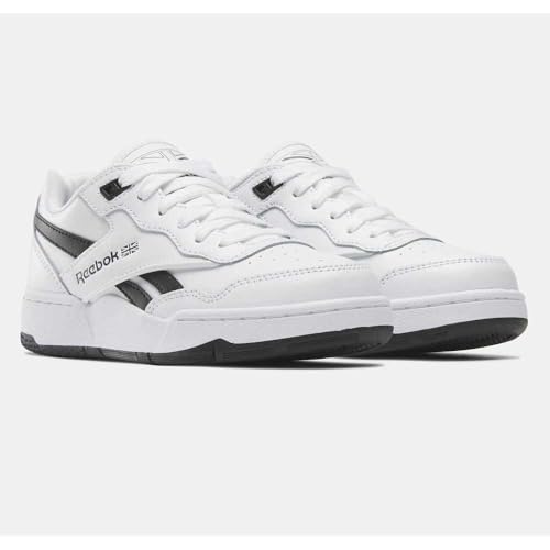 Image of Reebok Unisex-Adult Court Advance Sneaker