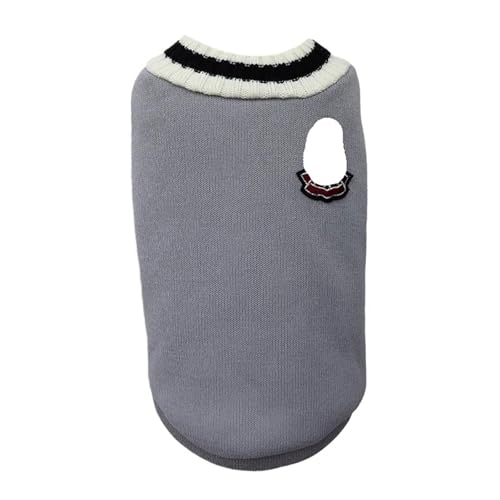 ~pgybgpZ[^[ - JbWX^C VlbN ps[jbgEFA ?(Grey,XS)