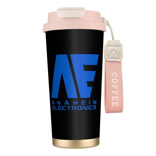 ^u[ @mK_ ObY  R[q[Jbv RrjJbv XeX{g ۉۗ Xg[t ^ ڃhbv e  v[g