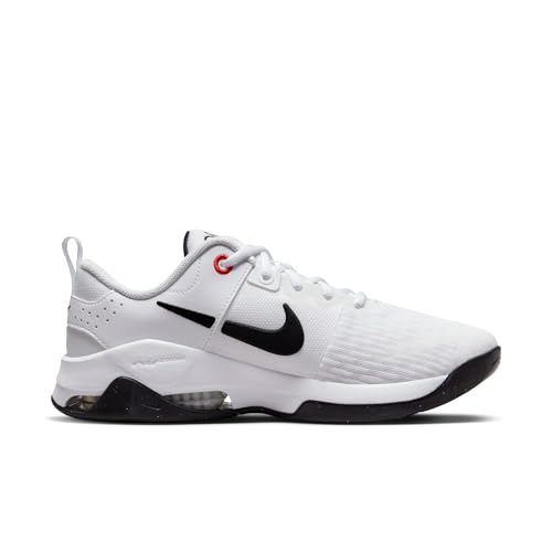 Image of Nike Women's W Zoom Bella 6 Trainers
