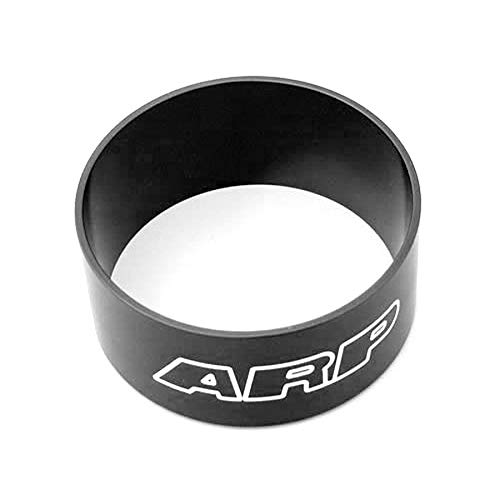 ARP 900-6250 Compressor