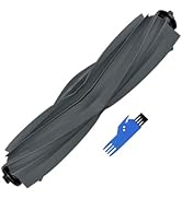 Small manufacture image 9