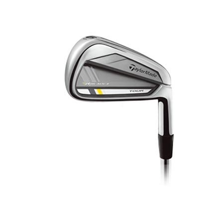 TaylorMade - 【美品】 Taylor Made R BLADEZ KBS 95 Sフレックス Taylor Made R BLADEZ KBS 95 Sフレックス