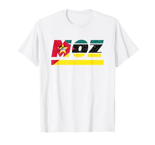 Ur[NfUCBtUr[Nߑ MOZ TVc