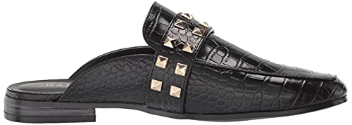 Image of Rampage Women's Brady Mule