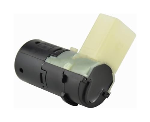 Capteur de stationnement PDC VW Multivan Polo Beetle 7H0919275C