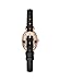 Fossil Carlie Reloj para mujer Imagen de Fossil Carlie Reloj para mujer