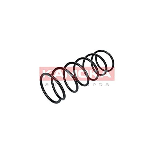 Kamoka 2110214 Ressort de suspension