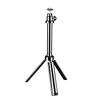 Algopix Similar Product 19 - Walimex 38cm Easy Table and Camera