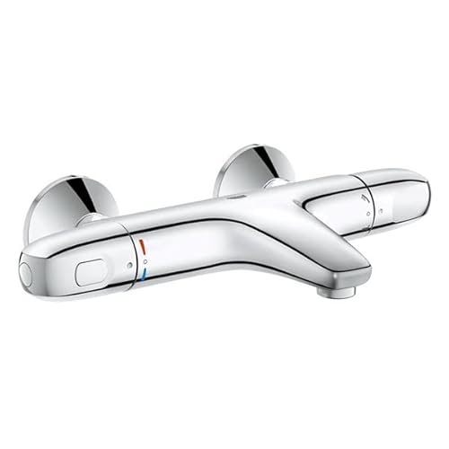 GROHE[O[G] yJP 1470 01zO[T[1000 T[X^bgoXEV[ ndl p