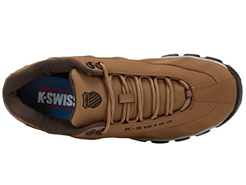 Image of K-Swiss Men's ST329 CMF Training Shoe