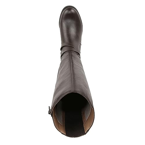 Image of LifeStride Women's, Xtrovert Boot