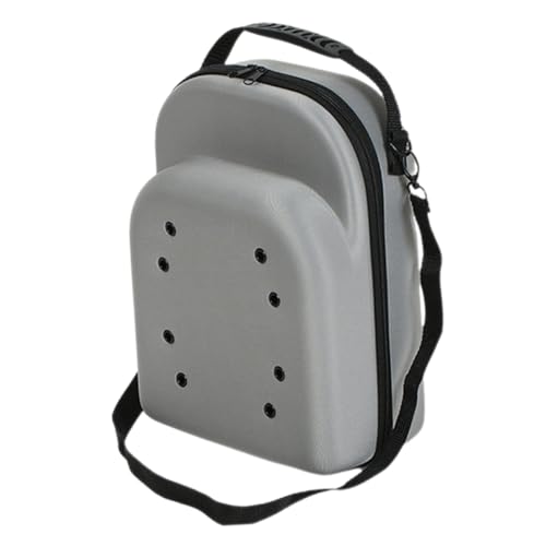 KOCKSHION Xq[{bNX fޑϋvLbvLA spx[X{[LbvI[KiCU[ ^ѕ֗ [h~ jpg