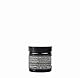 OWAY MEN WATER RESIN 50 ML