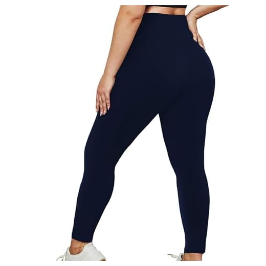 Leggings Femme Push Up Butt Lift Elastique Taille Haute Grande Taille Sport Leggings Pantalon Yoga Pants de Jogging Gym Stretchy Pantalons de Loisirs Leggings d'entraînemen Pas Cher