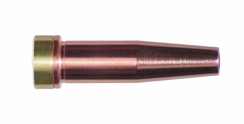 Image of Goss 1386-0 Harris General Cutting Replacement Tip, Size 0