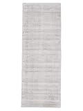 carpetfine