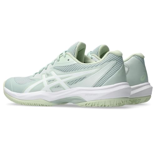 ASICS Asics Men's Game Ff Clay Sneakers, 7.5 US