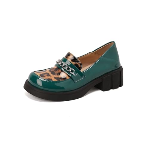 [GooMaShoes] _炩 ꃍ[t@[ w fB[X [ӂ[ Z q y ₷C q[ Xb| ɂȂ  炩 ?  vC ʊwC pvX ₷ ͂ JWA hX ypv