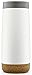 Ello Cole Vacuum-Insulated Stainless Steel Travel Mug