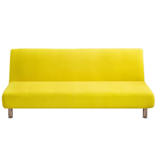 Syarerla IȂ \t@[Jo[ k \t@[xbhJo[ 2l| 3l| ӂӂ ӂ[΁[ H~ \t@[ی n _炩 Lkf  L  h~ 160-190cm(CG[)