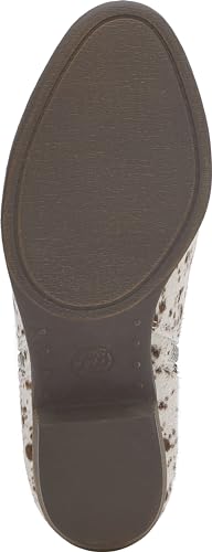 Image of Lucky Brand Basel Bootie
