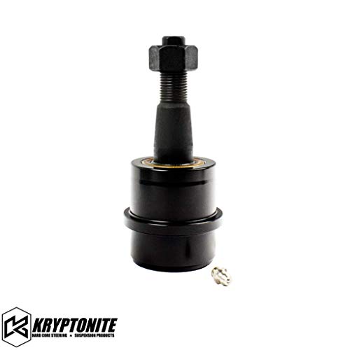 Kryptonite 2014-2020 Ball Joint Set