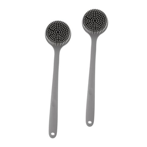 COOLHIYA 2 VRoXuV 킵uV obNuV { o[ {fBGNXtHG[^[XNo[ jpV[pobNXNo[ w`} VJQ Grey