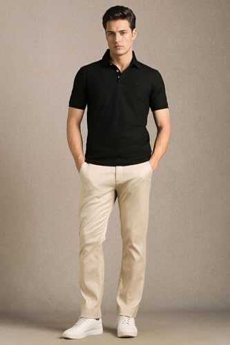 Image of Louis Philippe Men T-Shirt