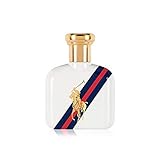 Marca: Ralph Lauren Ralph Lauren Polo Blue Sport Agua de Colonia - 125 ml