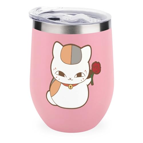 ���@�r �ĖڗF�l�� �j�����R�搶 �L ���� 350ml ���C���^���u���[ ���k�J�b�v �^���u���[ �}�O�J�b�v �ӂ��t�� U���^ �r�[���W���b�L �R�[�q�[�J�b�v ������ �ۉ��ۗ� �^��f�M �R��Ȃ� ��e�� ������� �j�����p �v���[���g