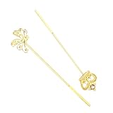 ULTECHNOVO 2個製 搅拌棒 で 的な し 使える 性のあるツール 成にな混 ロッド