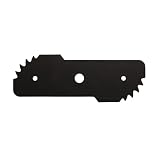 CRAFTSMAN Edger Replacement Blade (CMZEB700)