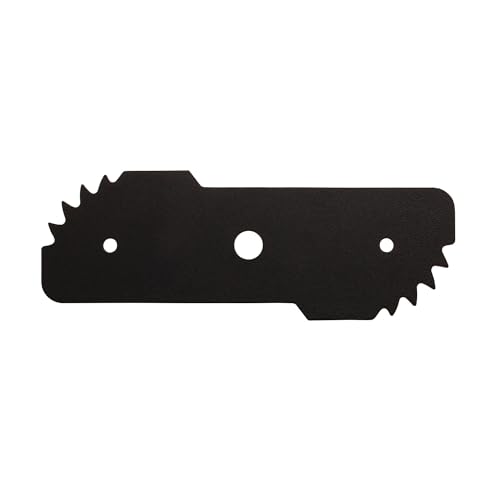CRAFTSMAN Edger Replacement Blade (CMZEB700)